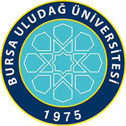 Bursa Uludağ Üniversitesi